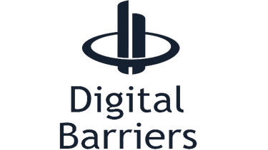 Digital Barriers