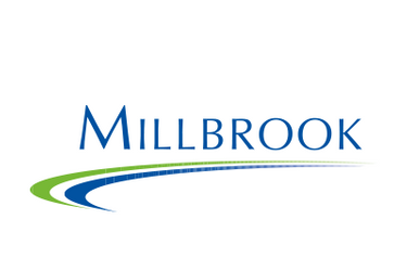 Millbrook