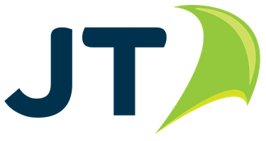 JT IoT