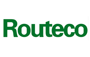 Routeco