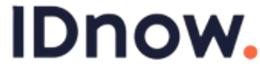 IDnow