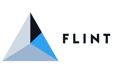 Flint Global