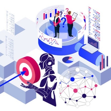 Graphwise