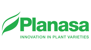 Planasa