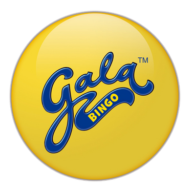 Gala Bingo