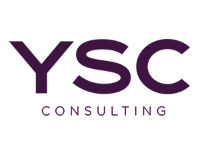 YSC Consulting