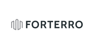 Forterro