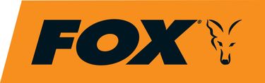 Fox International