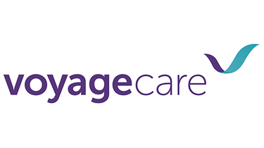 Voyage Care