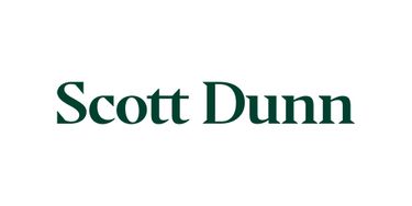 Scott Dunn