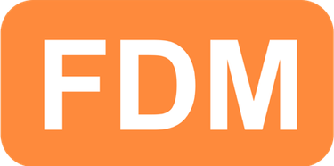 FDMUK
