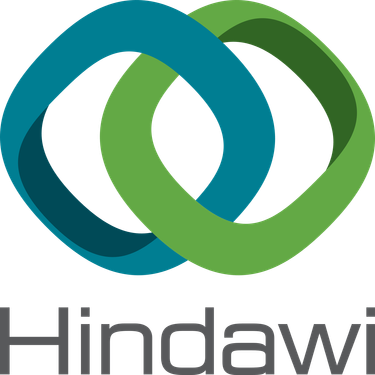 Hindawi