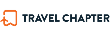 Travel Chapter