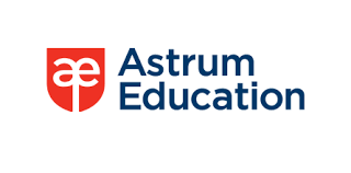 Astrum Education