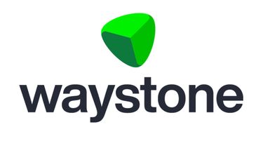 Waystone