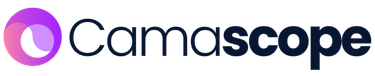 Camascope
