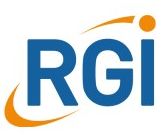 RGI