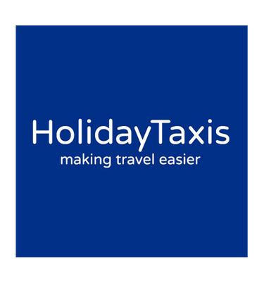 Holiday Taxis