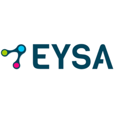 EYSA