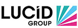 Lucid Group