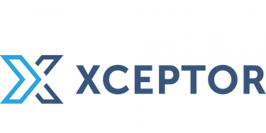 Xceptor