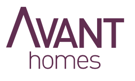 Avant Homes