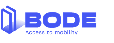 Bode