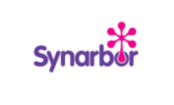Synarbor Education