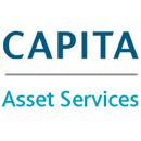 Capita Asset Services