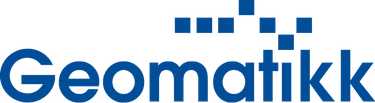 Geomatikk Group