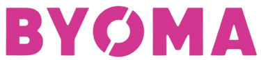 Byoma