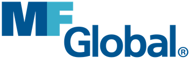 MF Global