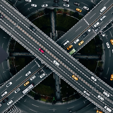 CarTrawler