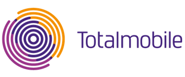 Totalmobile