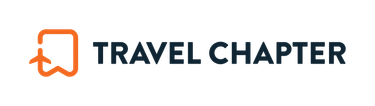 Travel Chapter