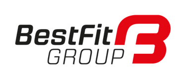 BestFit Group