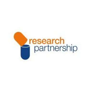 Research Partnership