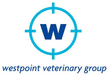 Westpoint Veterinary Group
