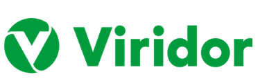 Viridor