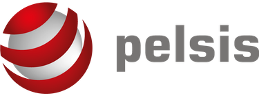 Pelsis