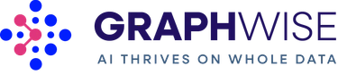 Graphwise