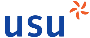 USU Group