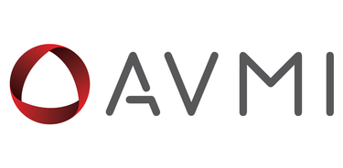 AVMI