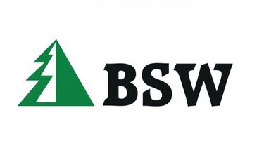 BSW Timber