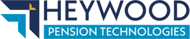 Heywood