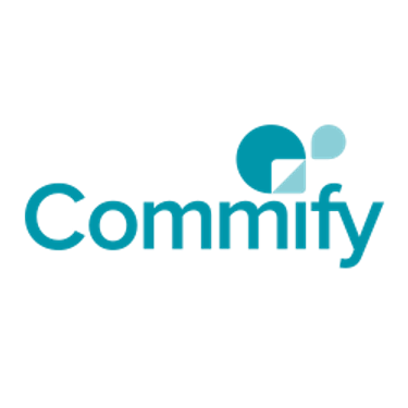 Commify