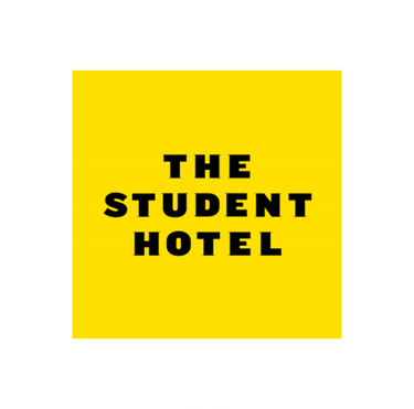 The Student Hotel