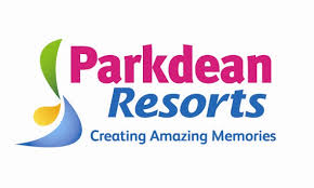 Parkdean Resorts