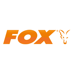 Fox International