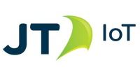 JT IoT